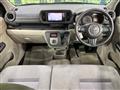 2018 Toyota Passo