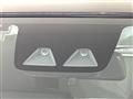 2020 Toyota Passo