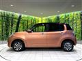 2020 Toyota Passo