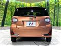 2020 Toyota Passo