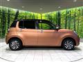 2020 Toyota Passo