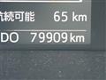 2017 Toyota Roomy