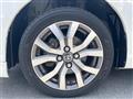 2017 Toyota Roomy