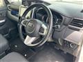 2017 Toyota Roomy