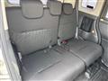 2017 Toyota Roomy