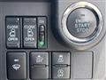 2017 Toyota Roomy