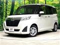 2017 Toyota Roomy