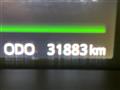 2017 Toyota Roomy