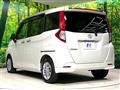 2017 Toyota Roomy