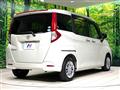 2017 Toyota Roomy