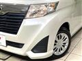 2017 Toyota Roomy