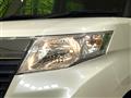 2017 Toyota Roomy