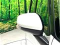 2017 Toyota Roomy