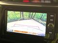 2017 Toyota Roomy