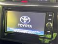 2017 Toyota Roomy