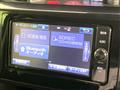 2017 Toyota Roomy