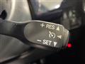 2017 Toyota Roomy