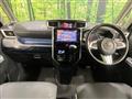2017 Toyota Roomy