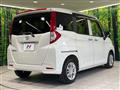 2018 Toyota Roomy