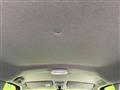 2018 Toyota Roomy
