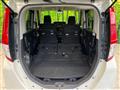 2018 Toyota Roomy