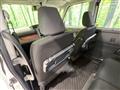 2018 Toyota Roomy
