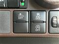 2018 Toyota Roomy