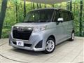 2018 Toyota Roomy