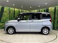 2018 Toyota Roomy
