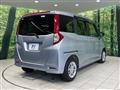 2018 Toyota Roomy