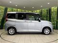 2018 Toyota Roomy