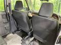 2018 Toyota Roomy
