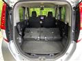 2018 Toyota Roomy