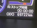2018 Toyota Roomy