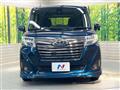 2018 Toyota Roomy