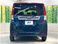 2018 Toyota Roomy