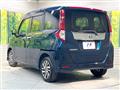 2018 Toyota Roomy
