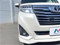 2018 Toyota Roomy