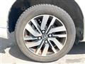 2018 Toyota Roomy