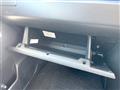 2018 Toyota Roomy