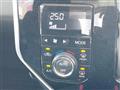 2018 Toyota Roomy