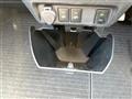 2018 Toyota Roomy
