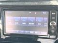 2018 Toyota Roomy