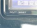 2018 Toyota Roomy
