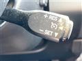 2018 Toyota Roomy