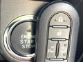 2018 Toyota Roomy