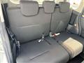 2019 Toyota Roomy