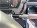 2019 Toyota Roomy