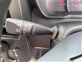 2019 Toyota Roomy