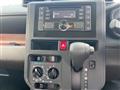 2019 Toyota Roomy